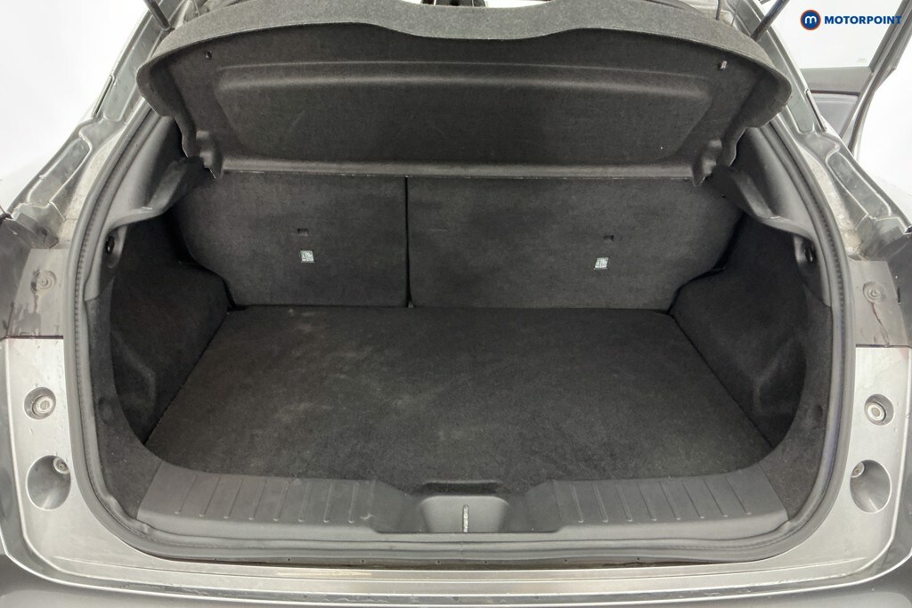 Used Nissan Juke for sale - 77490315: Photo 11