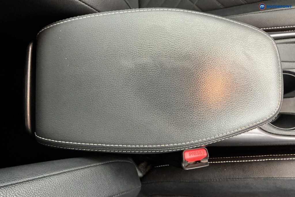 Used Nissan Juke for sale - 77490315: Photo 22