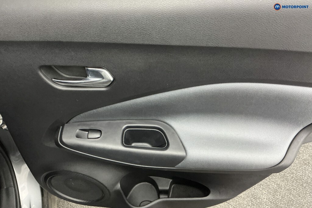 Used Nissan Juke for sale - 77490315: Photo 32