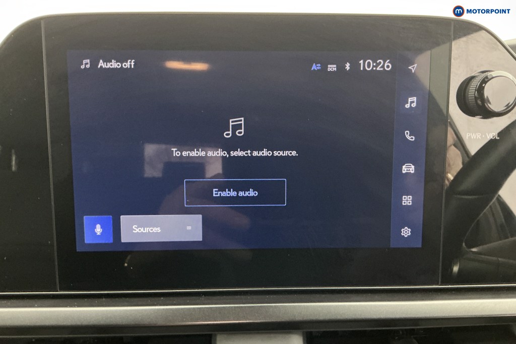 Used Lexus UX 2023 for sale - 76762686: Photo 10