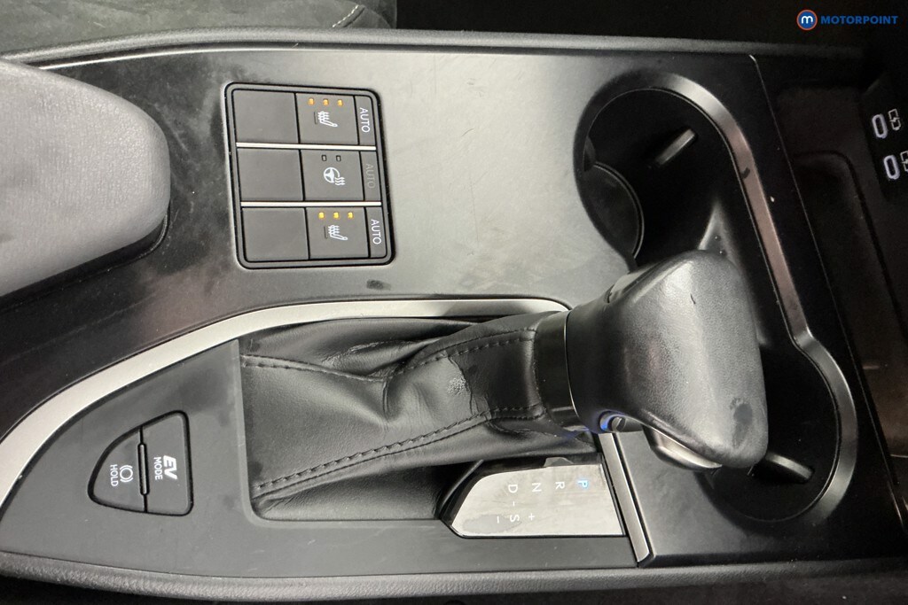 Used Lexus UX 2023 for sale - 76762686: Photo 22