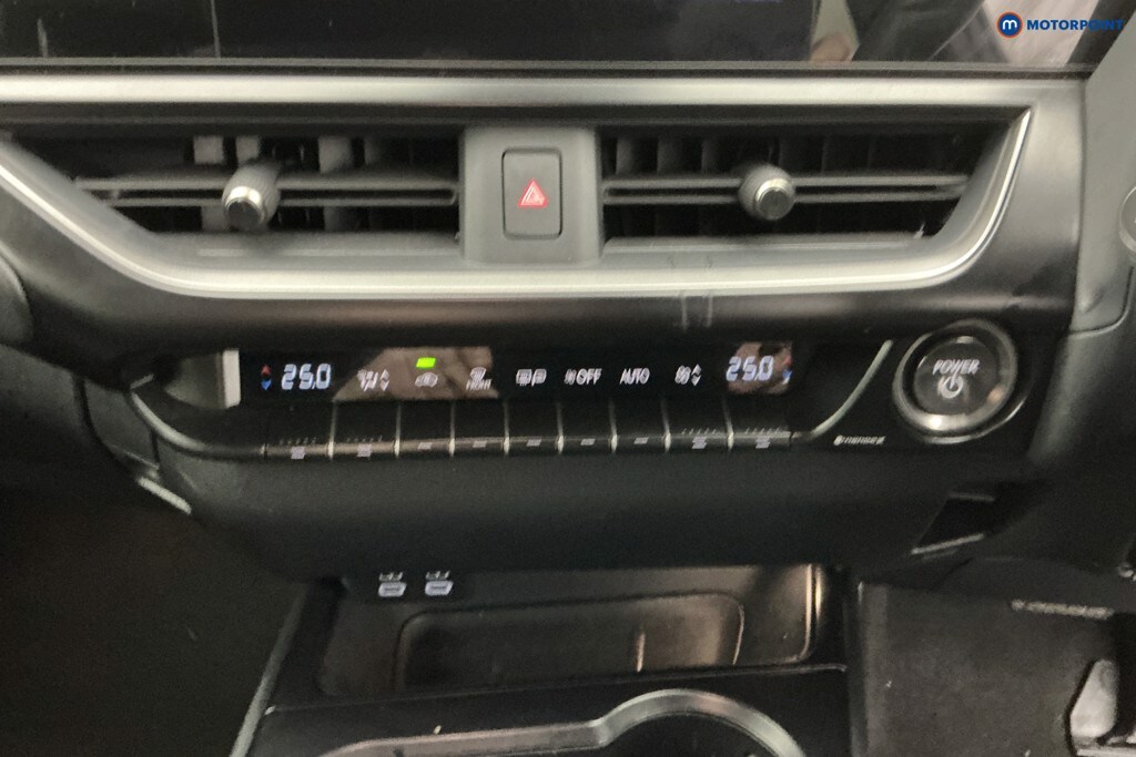 Used Lexus UX 2023 for sale - 76762686: Photo 24