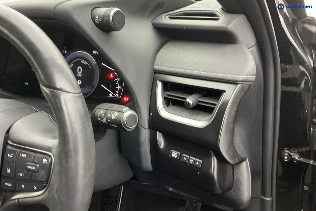 Used Lexus UX 2023 for sale - 76762686: Photo 28