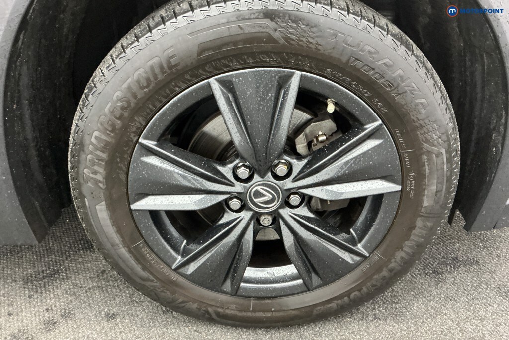 Used Lexus UX 2023 for sale - 76762686: Photo 42