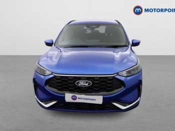 Used Ford Kuga 2024 for sale - 75306353: Photo