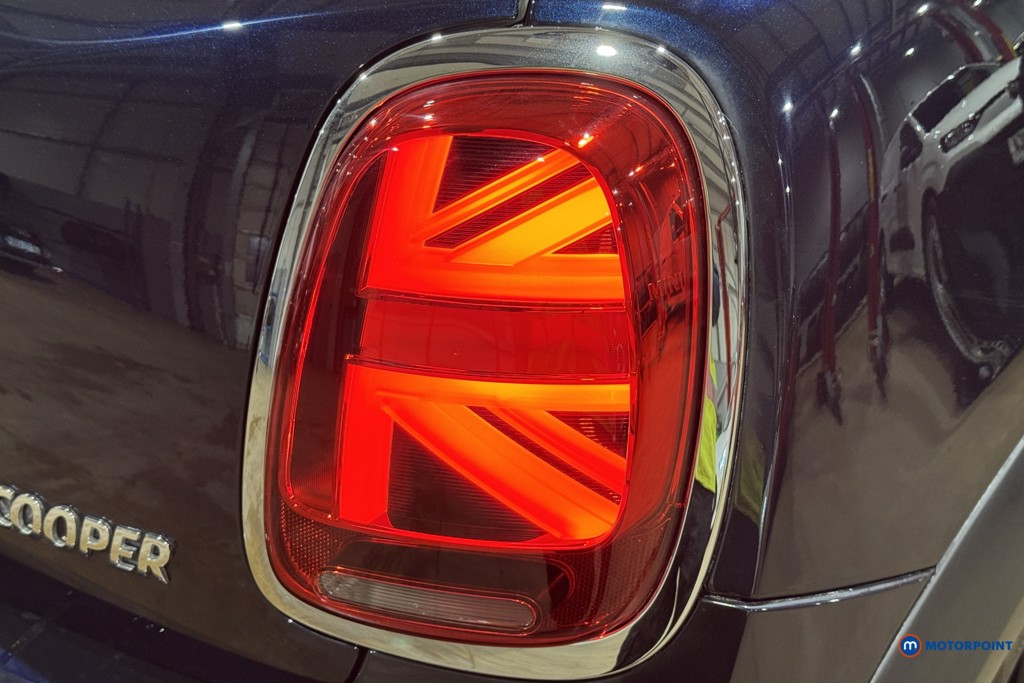 Used MINI Convertible 2023 for sale - 76902494: Photo 10