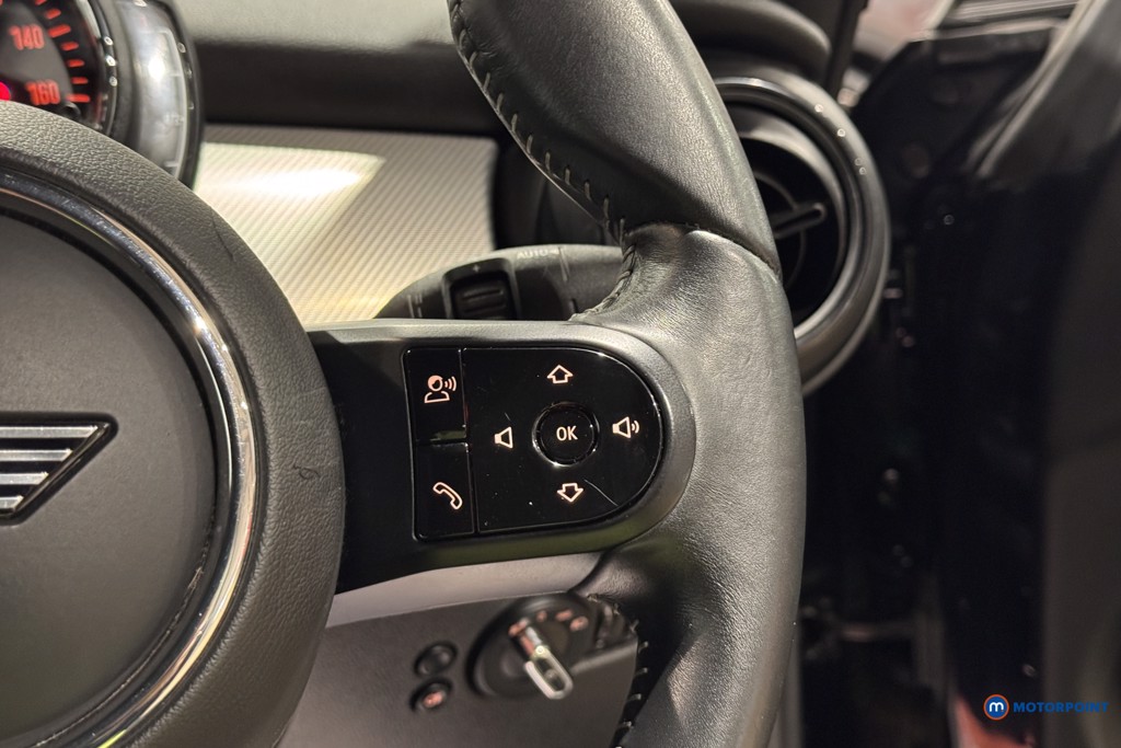 Used MINI Convertible 2023 for sale - 76902494: Photo 15