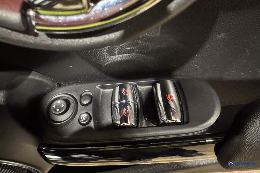 Used MINI Convertible 2023 for sale - 76902494: Photo 17