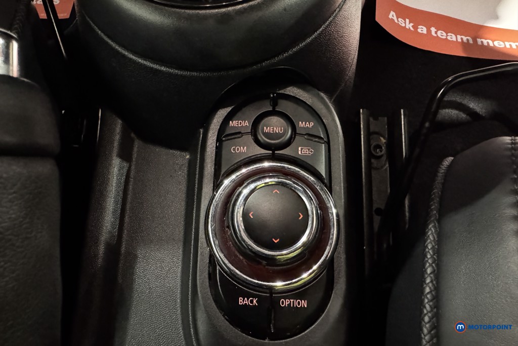 Used MINI Convertible 2023 for sale - 76902494: Photo 20