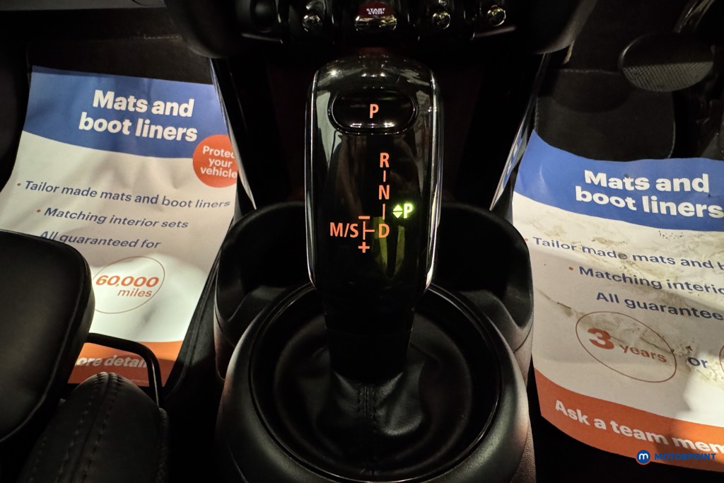 Used MINI Convertible 2023 for sale - 76902494: Photo 21