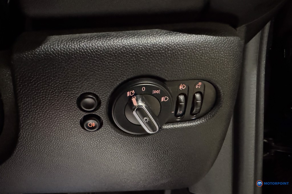 Used MINI Convertible 2023 for sale - 76902494: Photo 22