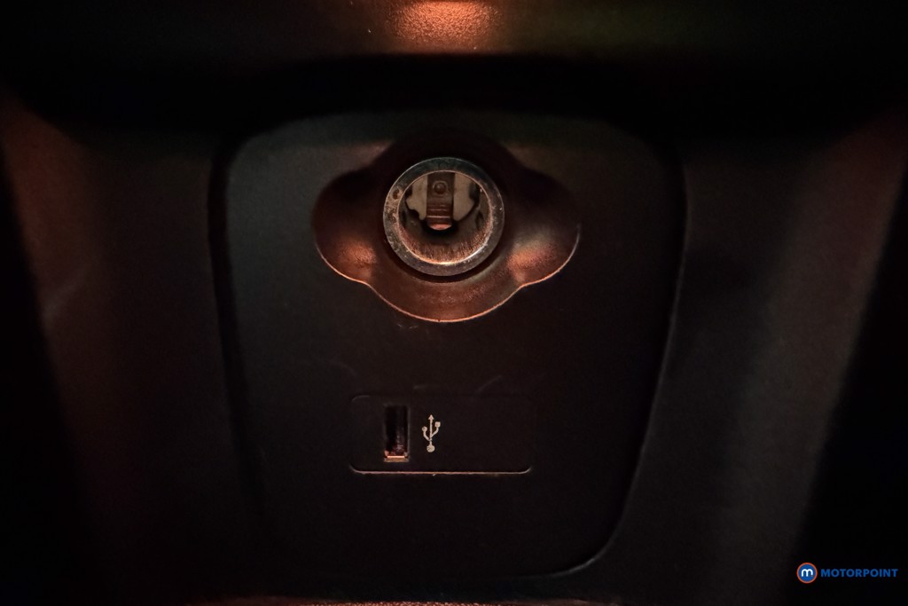 Used MINI Convertible 2023 for sale - 76902494: Photo 30