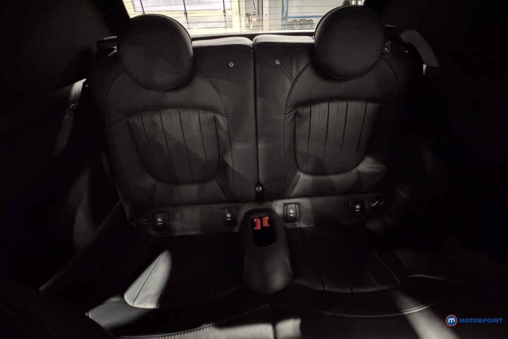 Used MINI Convertible 2023 for sale - 76902494: Photo 31