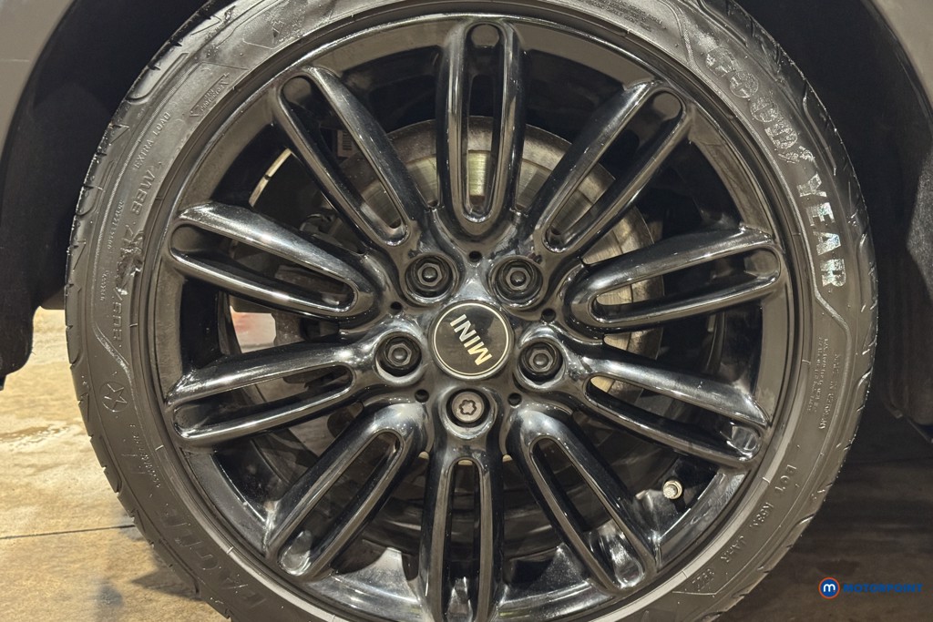 Used MINI Convertible 2023 for sale - 76902494: Photo 36