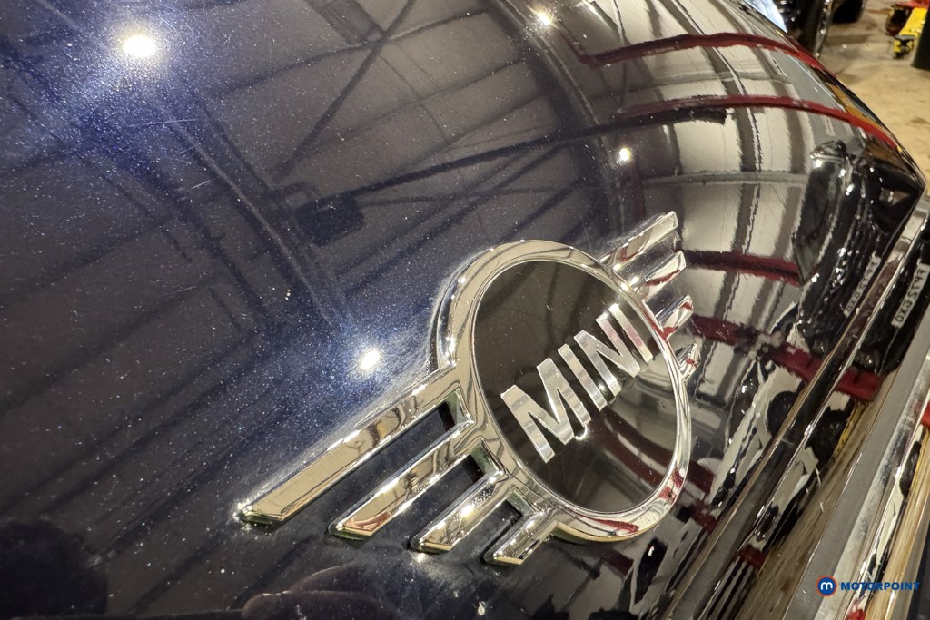 Used MINI Convertible 2023 for sale - 76902494: Photo 38