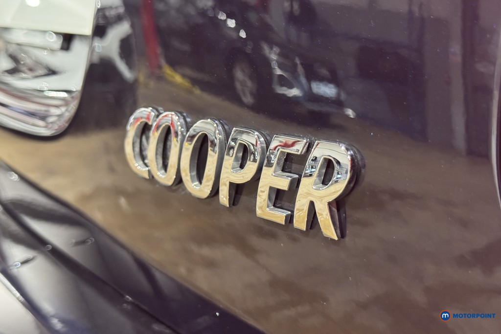 Used MINI Convertible 2023 for sale - 76902494: Photo 39