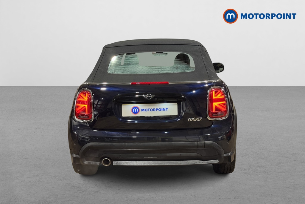 Used MINI Convertible 2023 for sale - 76902494: Photo 6