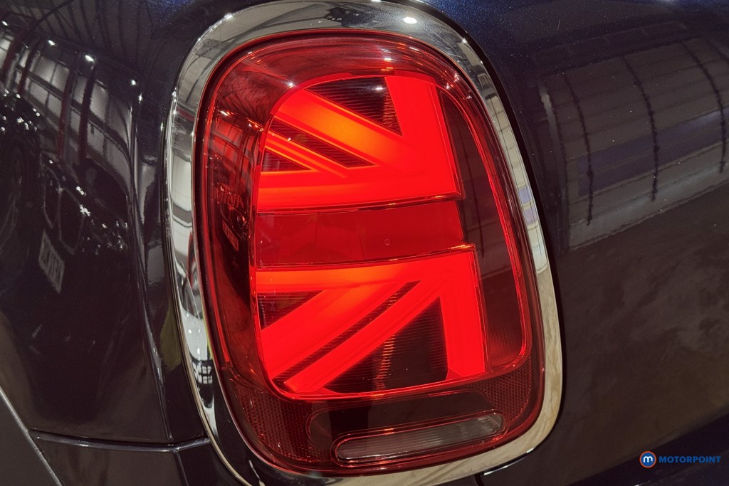 Used MINI Convertible 2023 for sale - 76902494: Photo 9