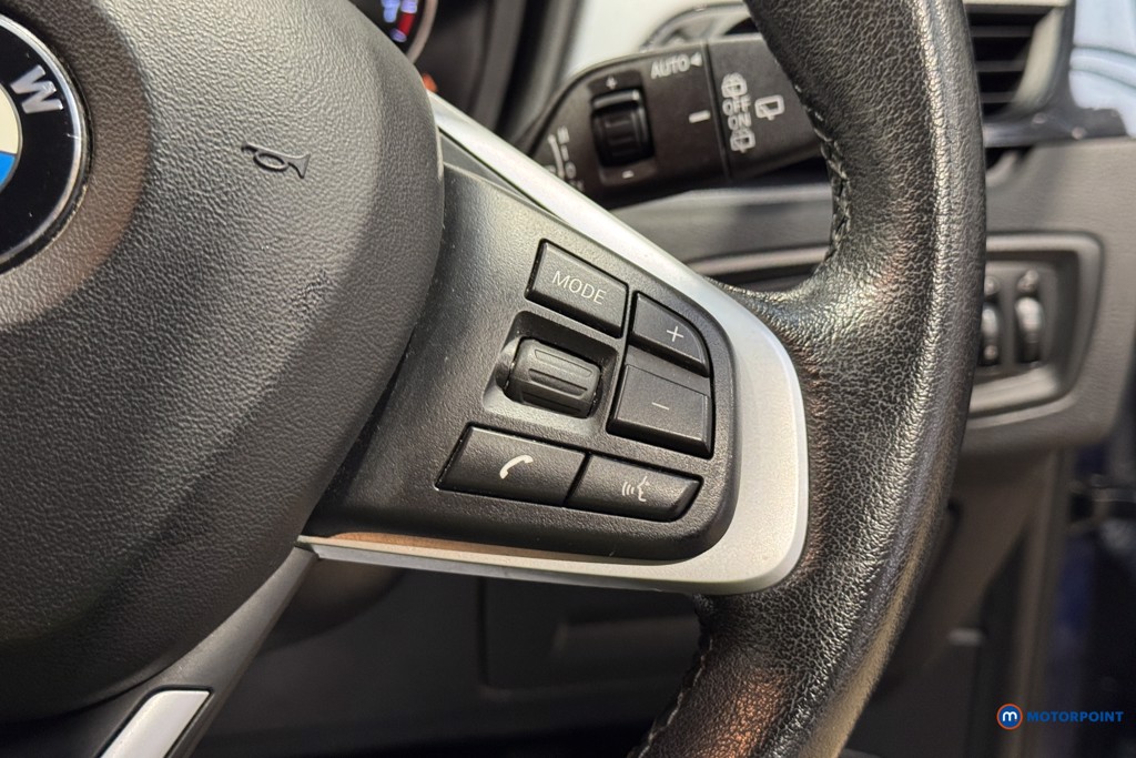 Used BMW X1 2019 for sale - 77483235: Photo 16