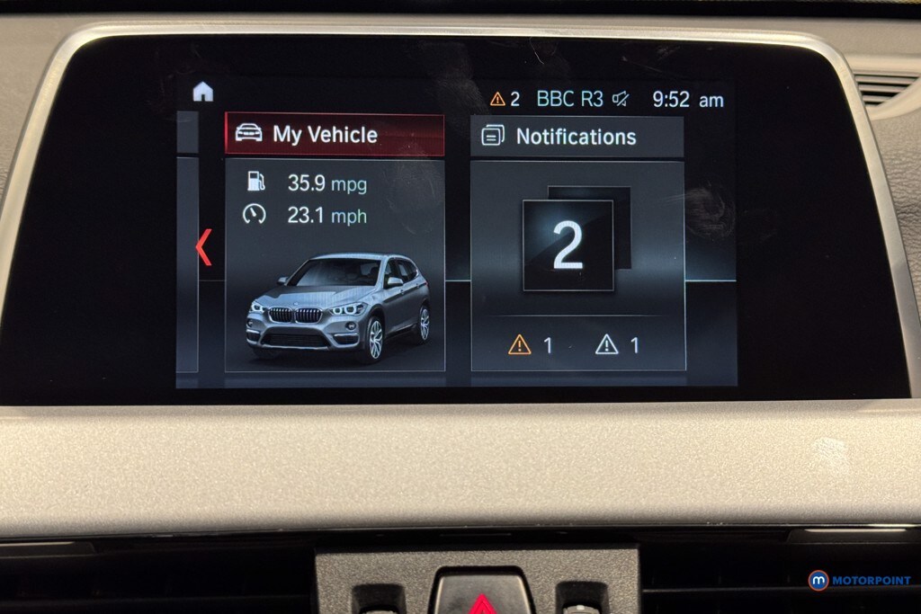 Used BMW X1 2019 for sale - 77483235: Photo 30