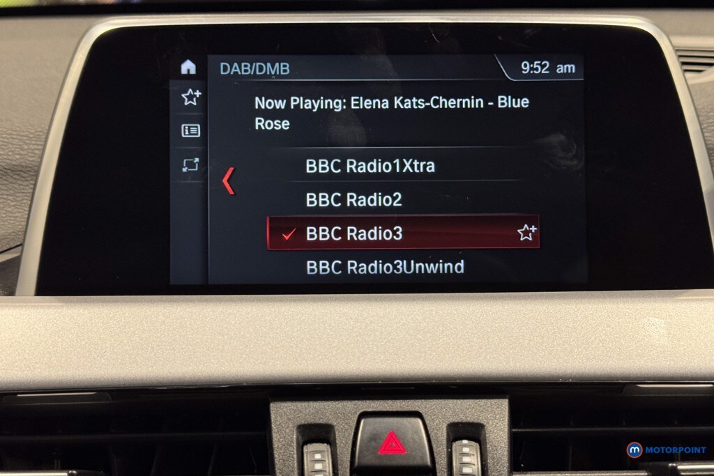 Used BMW X1 2019 for sale - 77483235: Photo 31