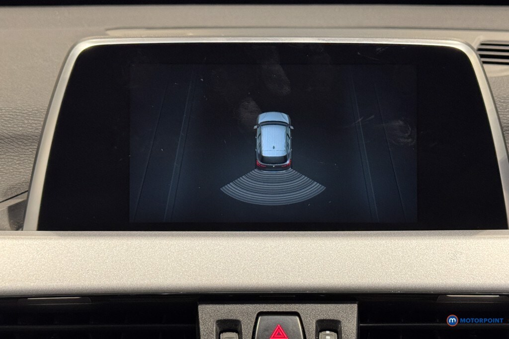 Used BMW X1 2019 for sale - 77483235: Photo 35