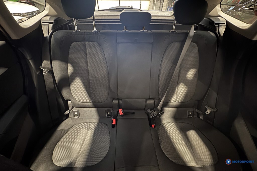 Used BMW X1 2019 for sale - 77483235: Photo 36