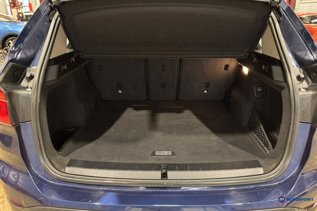 Used BMW X1 2019 for sale - 77483235: Photo 37