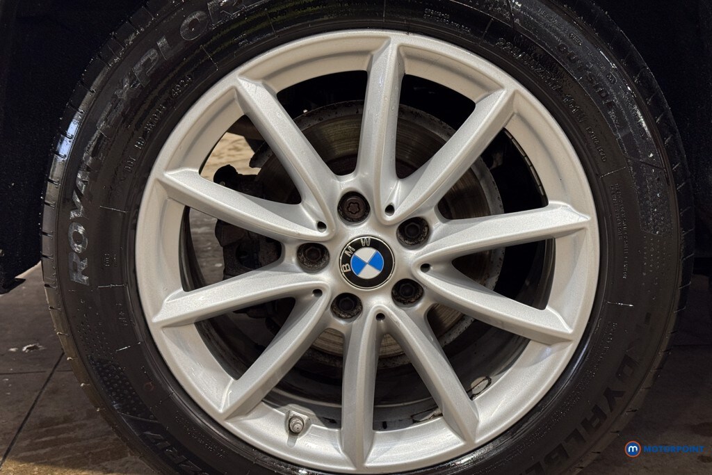 Used BMW X1 2019 for sale - 77483235: Photo 39