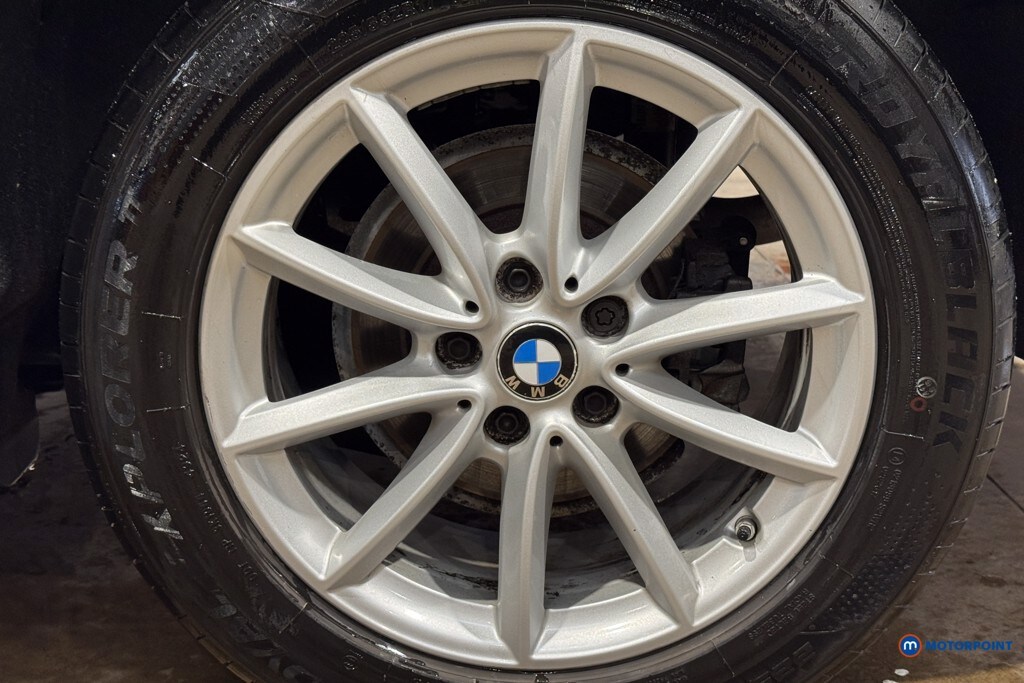 Used BMW X1 2019 for sale - 77483235: Photo 42