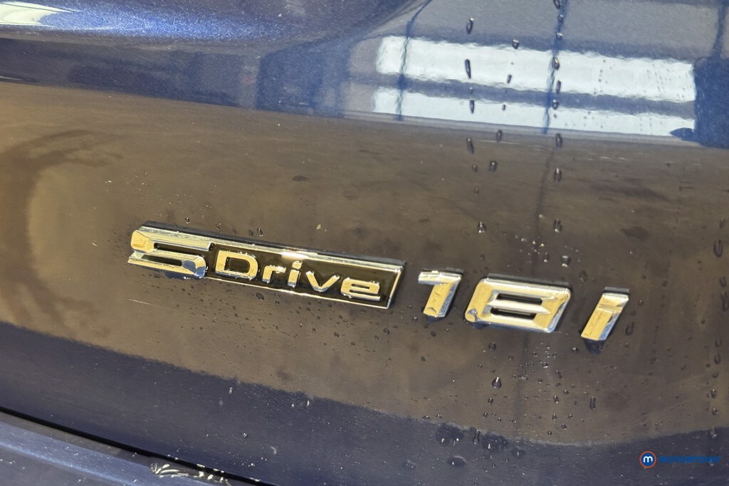 Used BMW X1 2019 for sale - 77483235: Photo 45