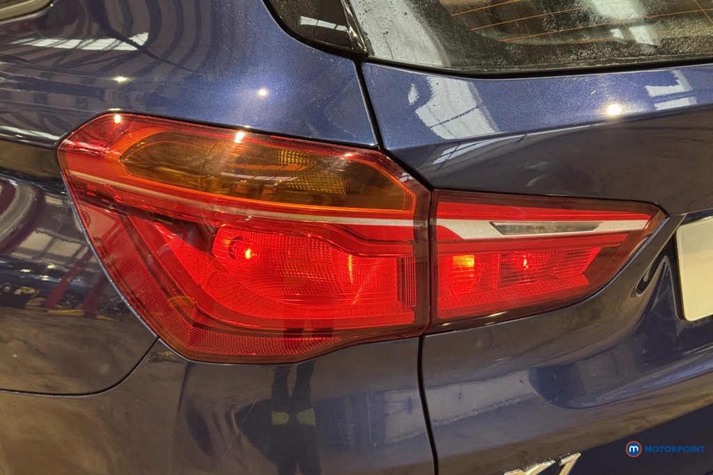 Used BMW X1 2019 for sale - 77483235: Photo 9