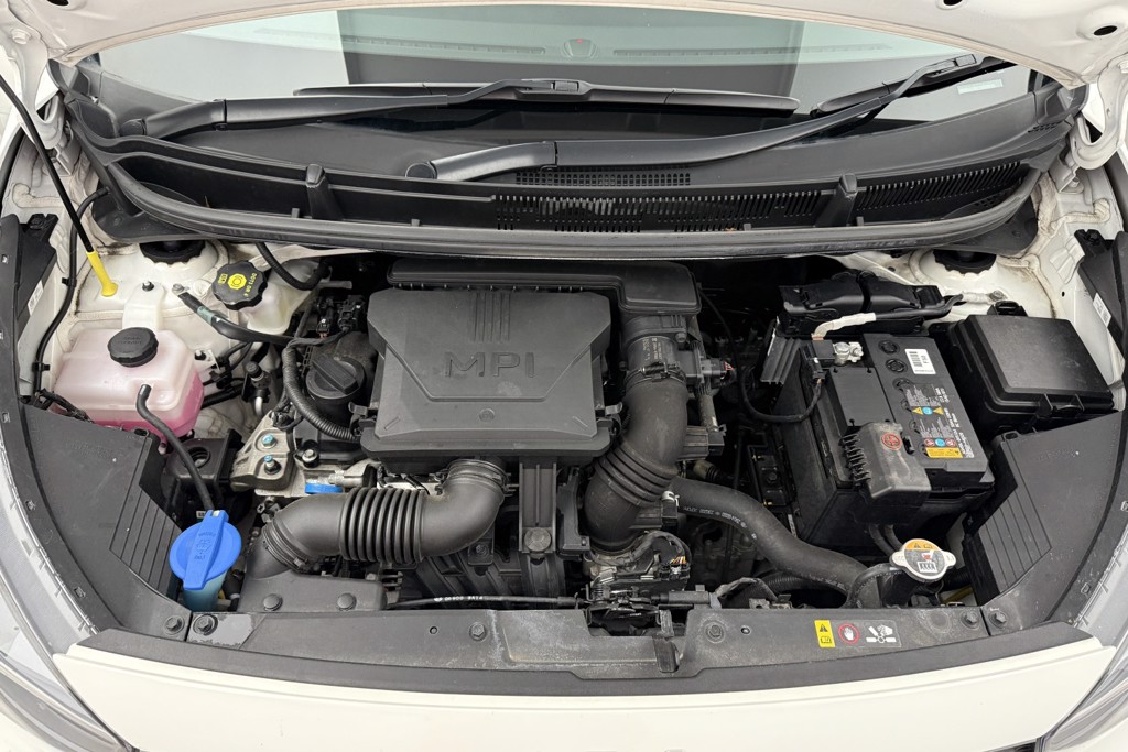 Vehicle 34