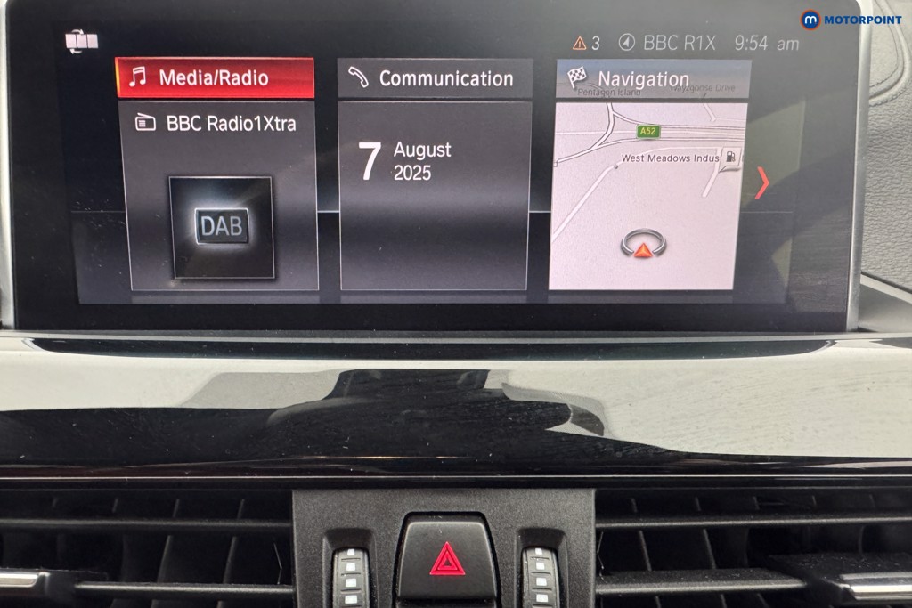 Used BMW X2 for sale - 77168327: Photo 10