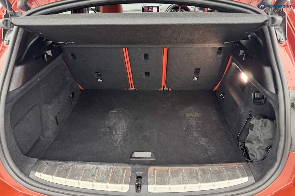 Used BMW X2 for sale - 77168327: Photo 11