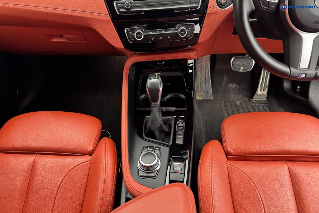 Used BMW X2 for sale - 77168327: Photo 18