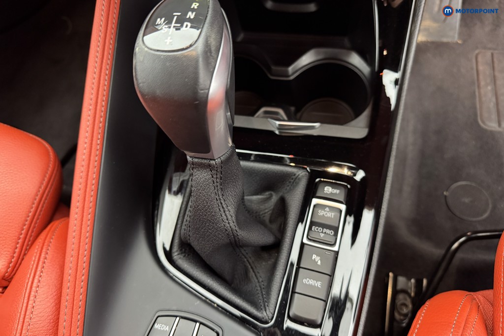 Used BMW X2 for sale - 77168327: Photo 23