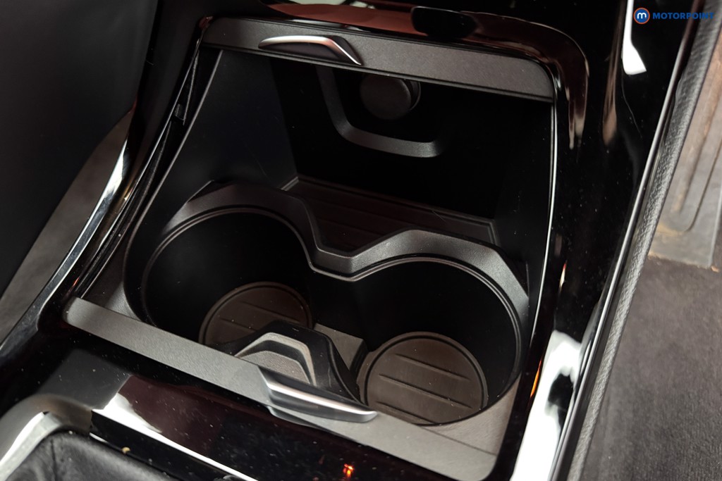 Used BMW X2 for sale - 77168327: Photo 24