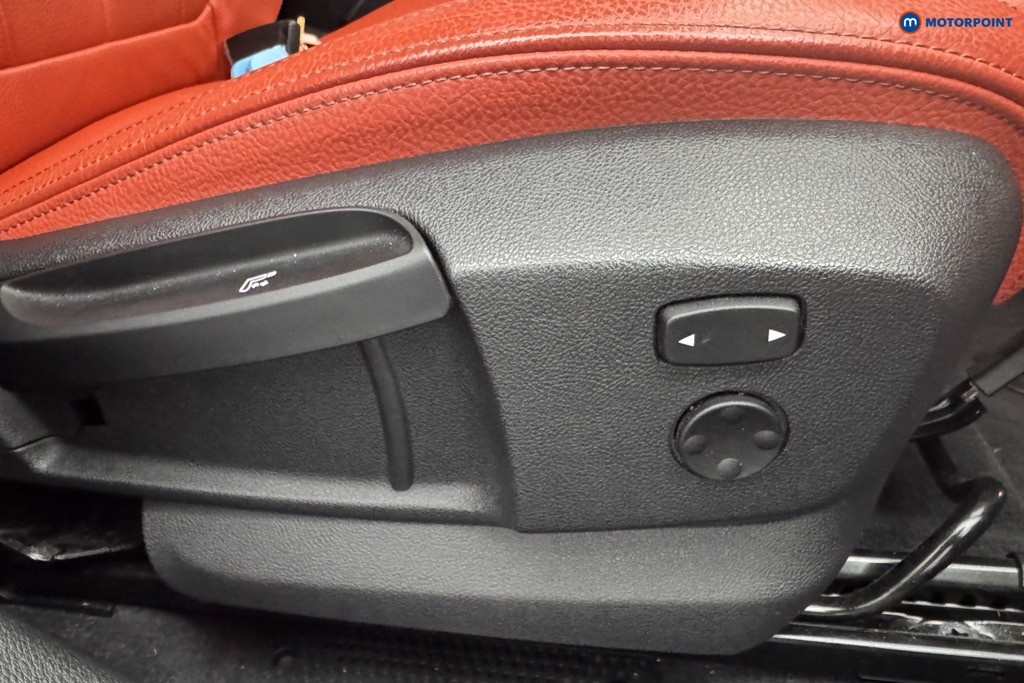 Used BMW X2 for sale - 77168327: Photo 31