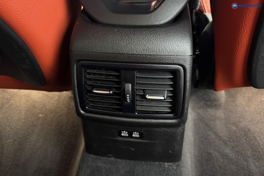 Used BMW X2 for sale - 77168327: Photo 32