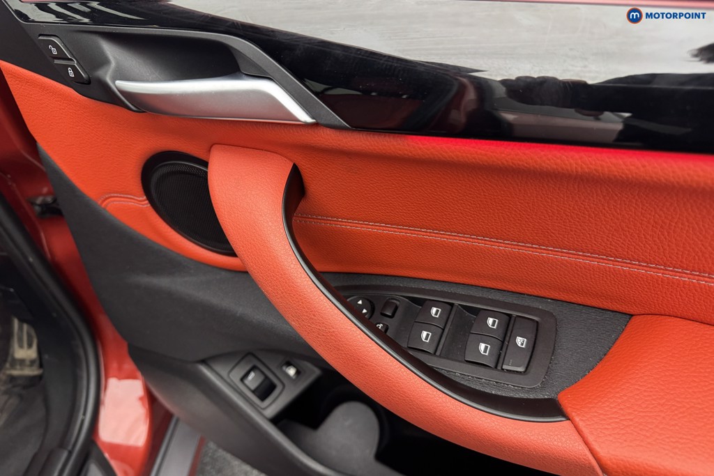 Used BMW X2 for sale - 77168327: Photo 34