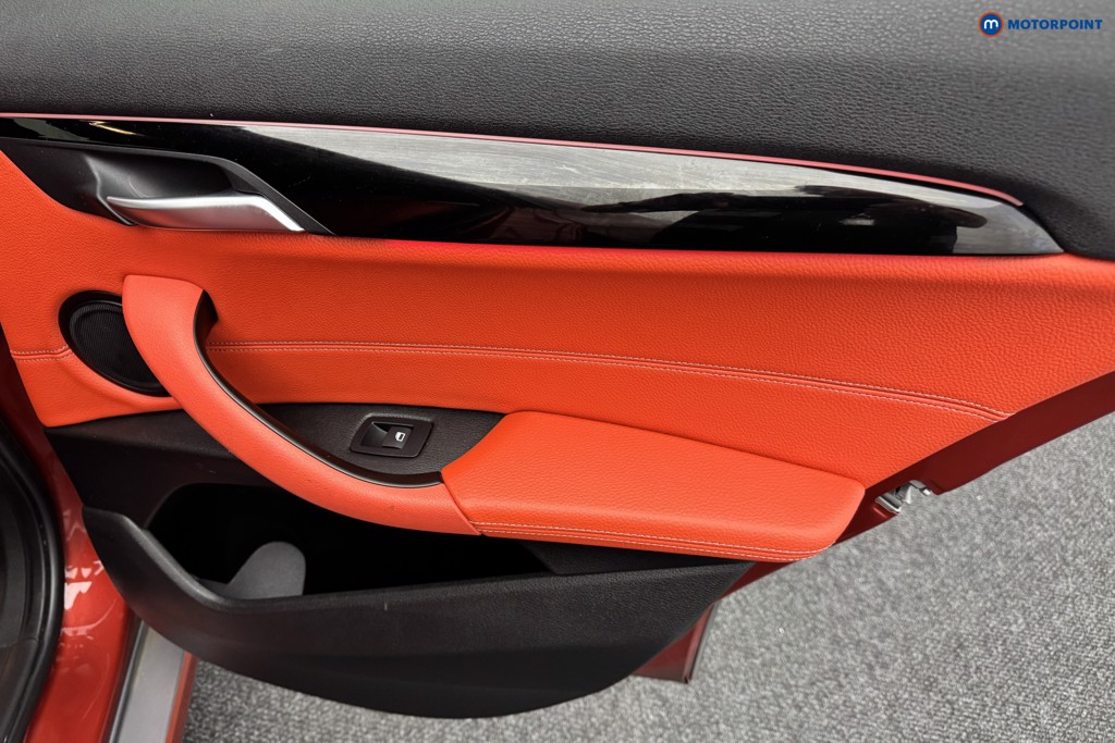 Used BMW X2 for sale - 77168327: Photo 36