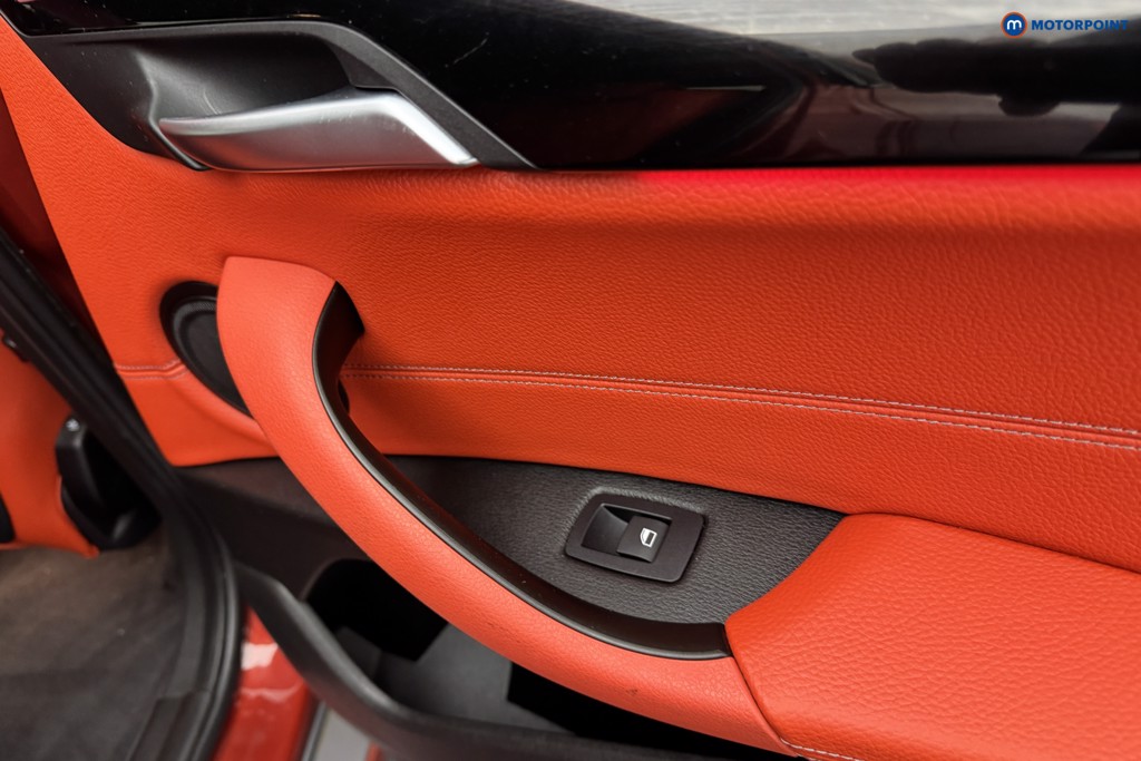 Used BMW X2 for sale - 77168327: Photo 37