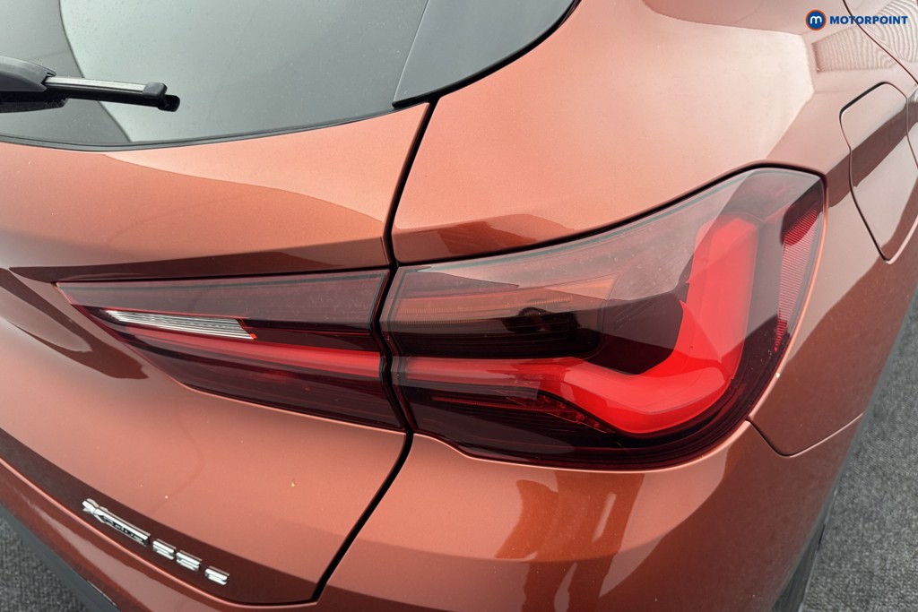 Used BMW X2 for sale - 77168327: Photo 42