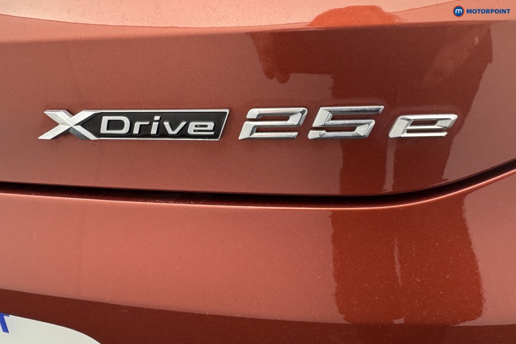 Used BMW X2 for sale - 77168327: Photo 43