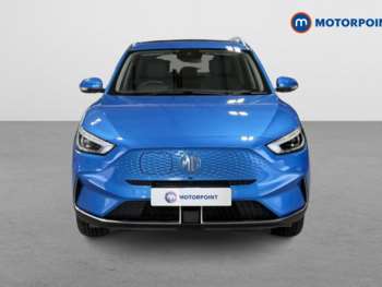 Used MG MG ZS 2023 for sale - 74950341: Photo