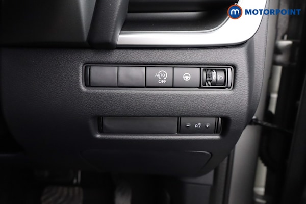 Used Nissan Qashqai 2025 for sale - 76255604: Photo 23