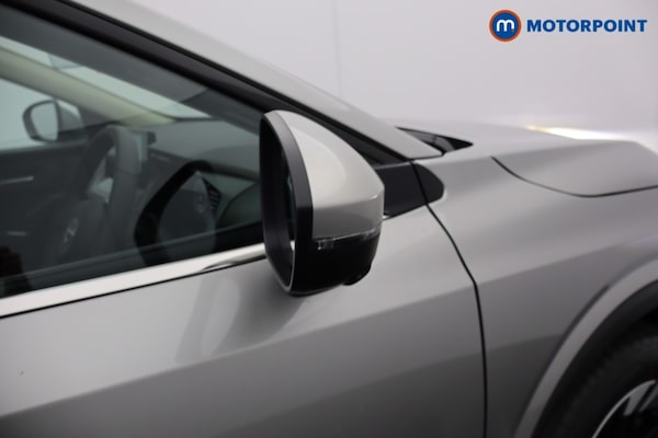 Used Nissan Qashqai 2025 for sale - 76255604: Photo 26