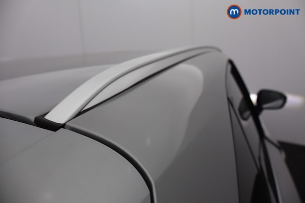 Used Nissan Qashqai 2025 for sale - 76255604: Photo 27