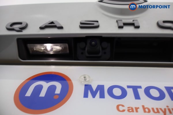 Used Nissan Qashqai 2025 for sale - 76255604: Photo 29